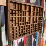 french-letterpress-tray-5
