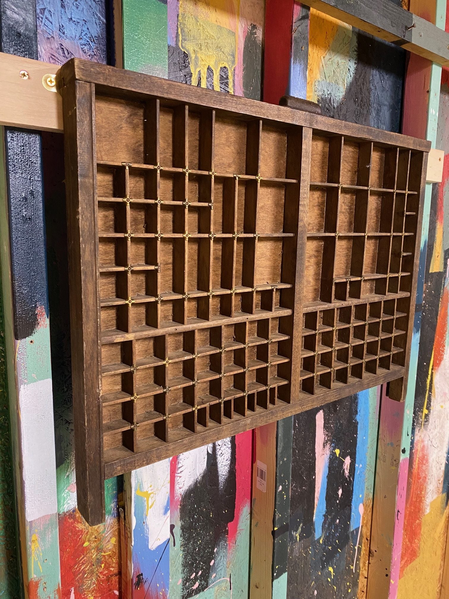 french-letterpress-tray-5