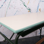 french-metal-double-desk-2
