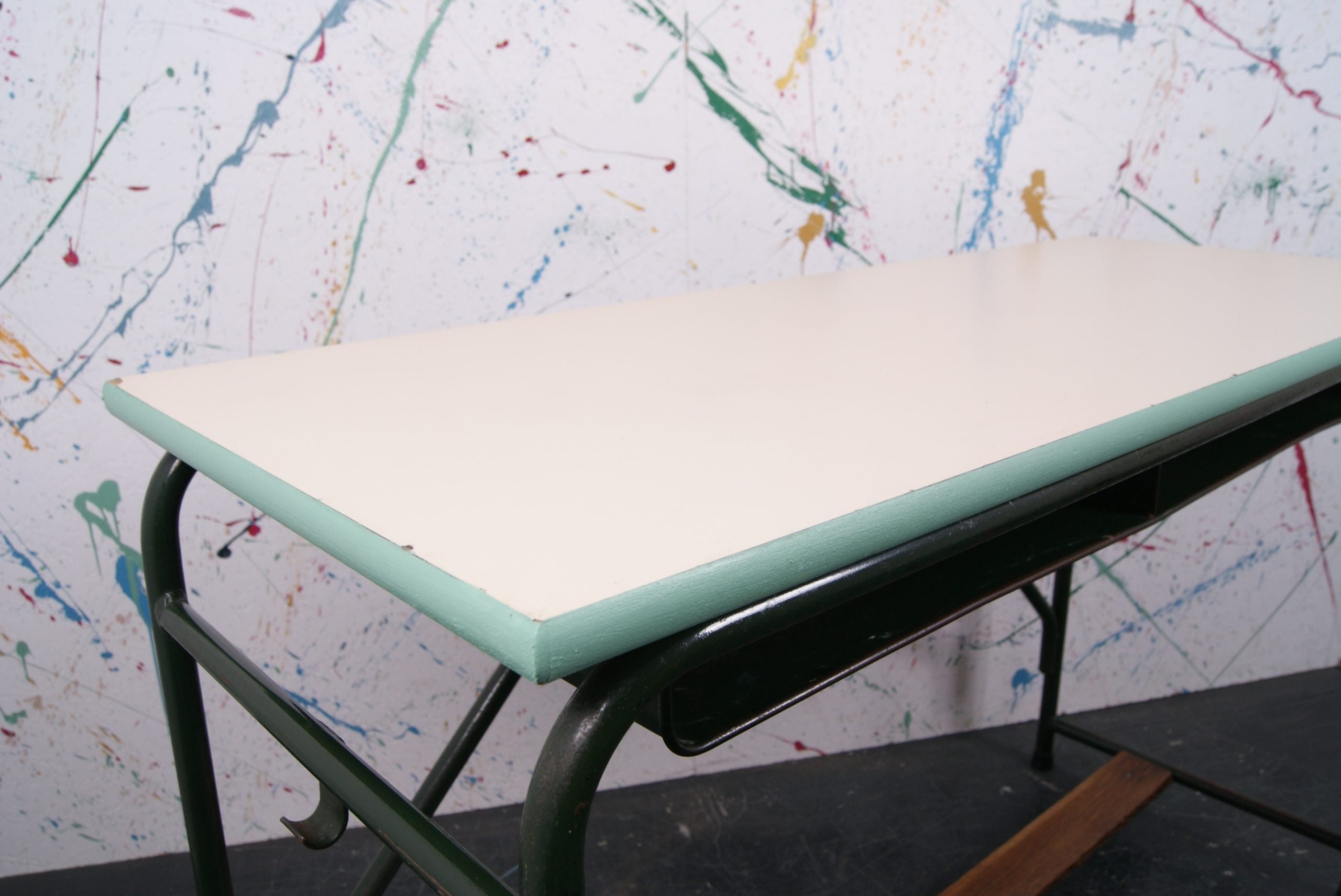 french-metal-double-desk-2