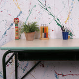 french-metal-double-desk-3