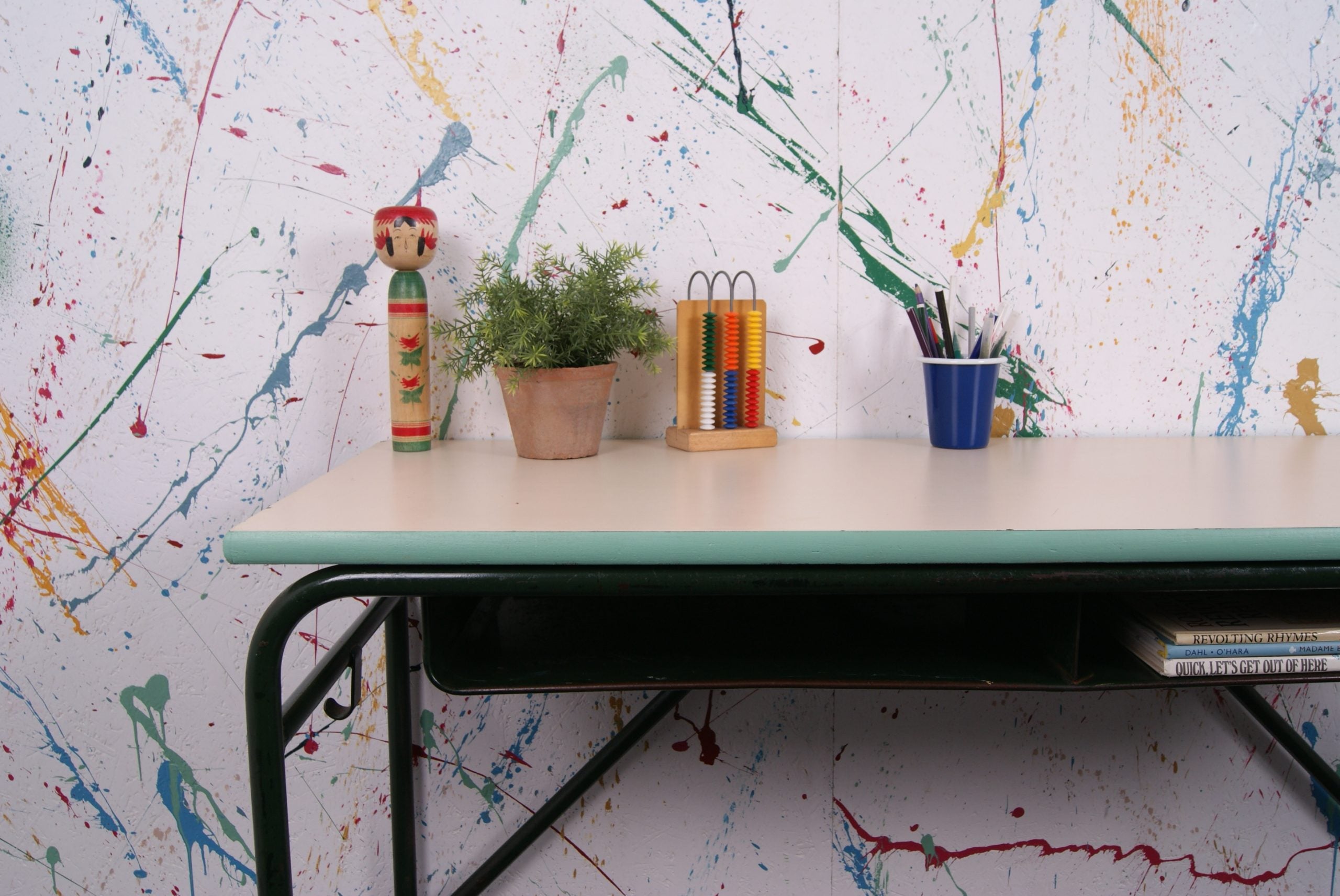 french-metal-double-desk-3