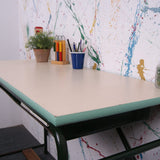 french-metal-double-desk-4
