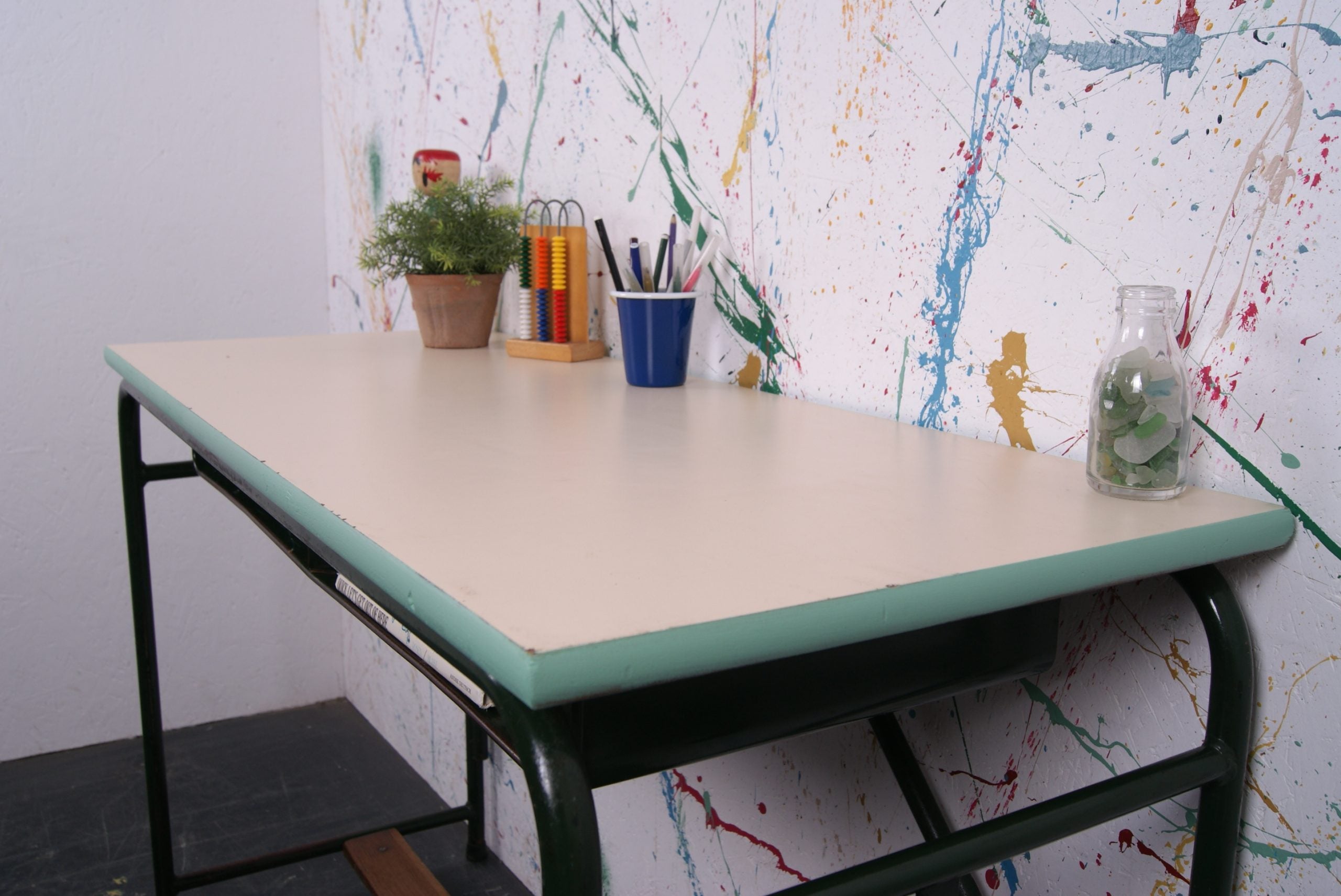 french-metal-double-desk-4