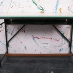 french-metal-double-desk-7