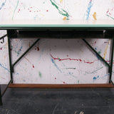 french-metal-double-desk-7