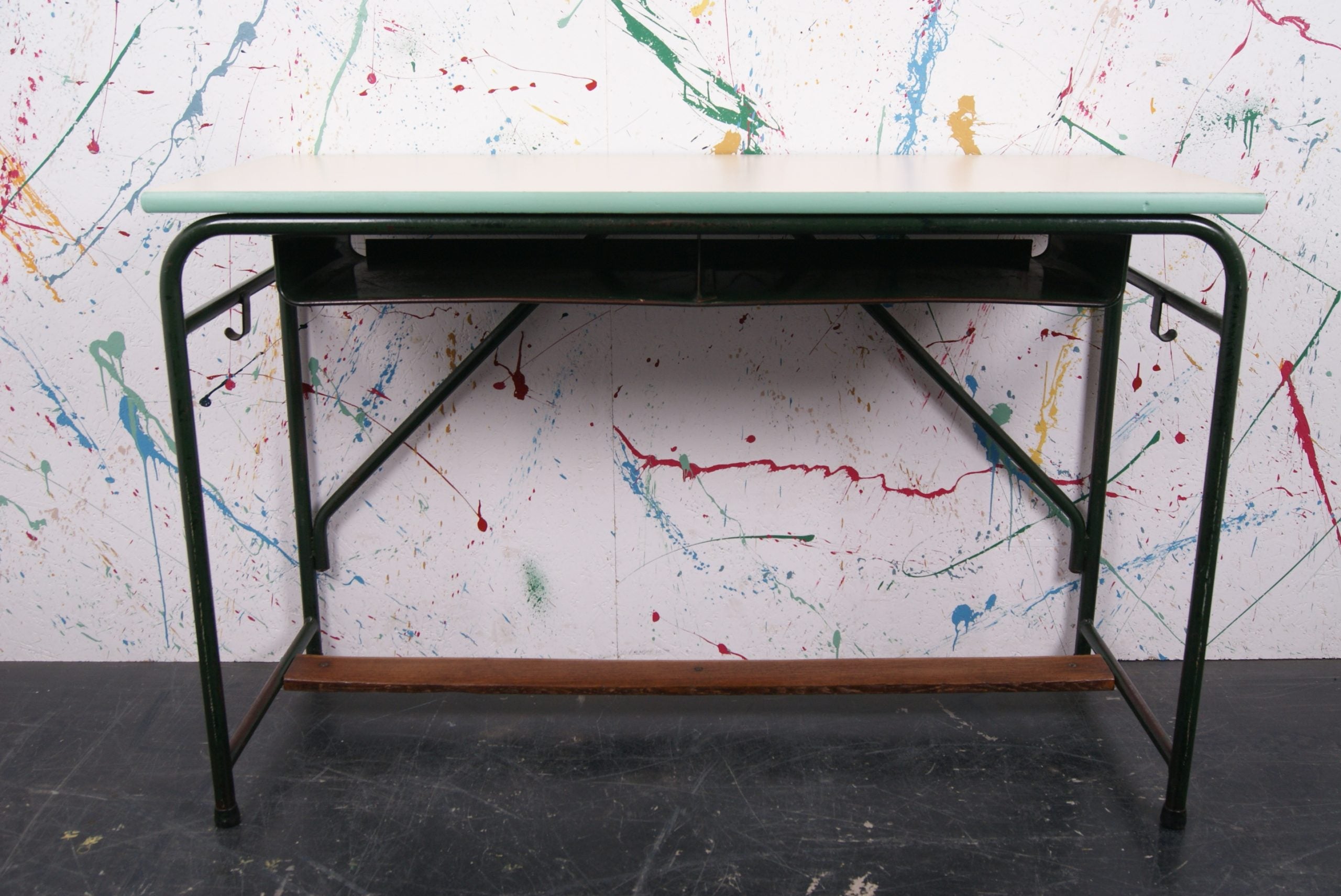french-metal-double-desk-7