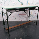 french-metal-double-desk-8