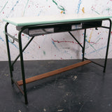 french-metal-double-desk-8