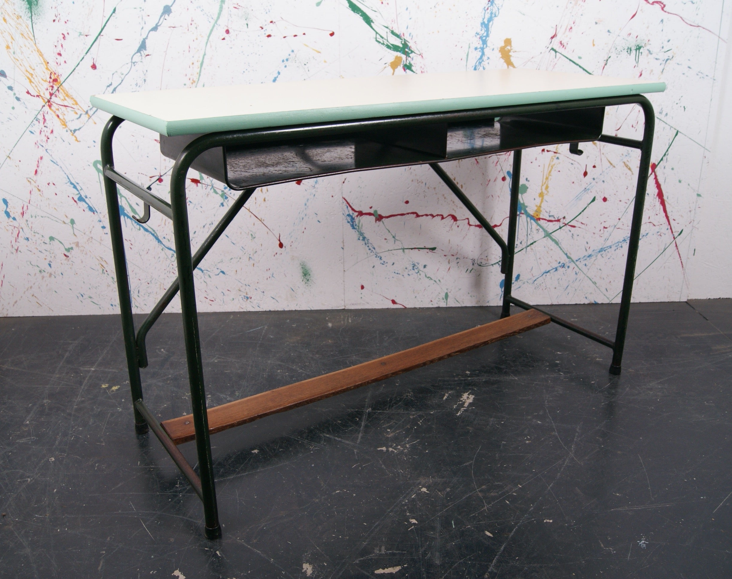 french-metal-double-desk-8