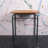 french-metal-tubular-desk-1