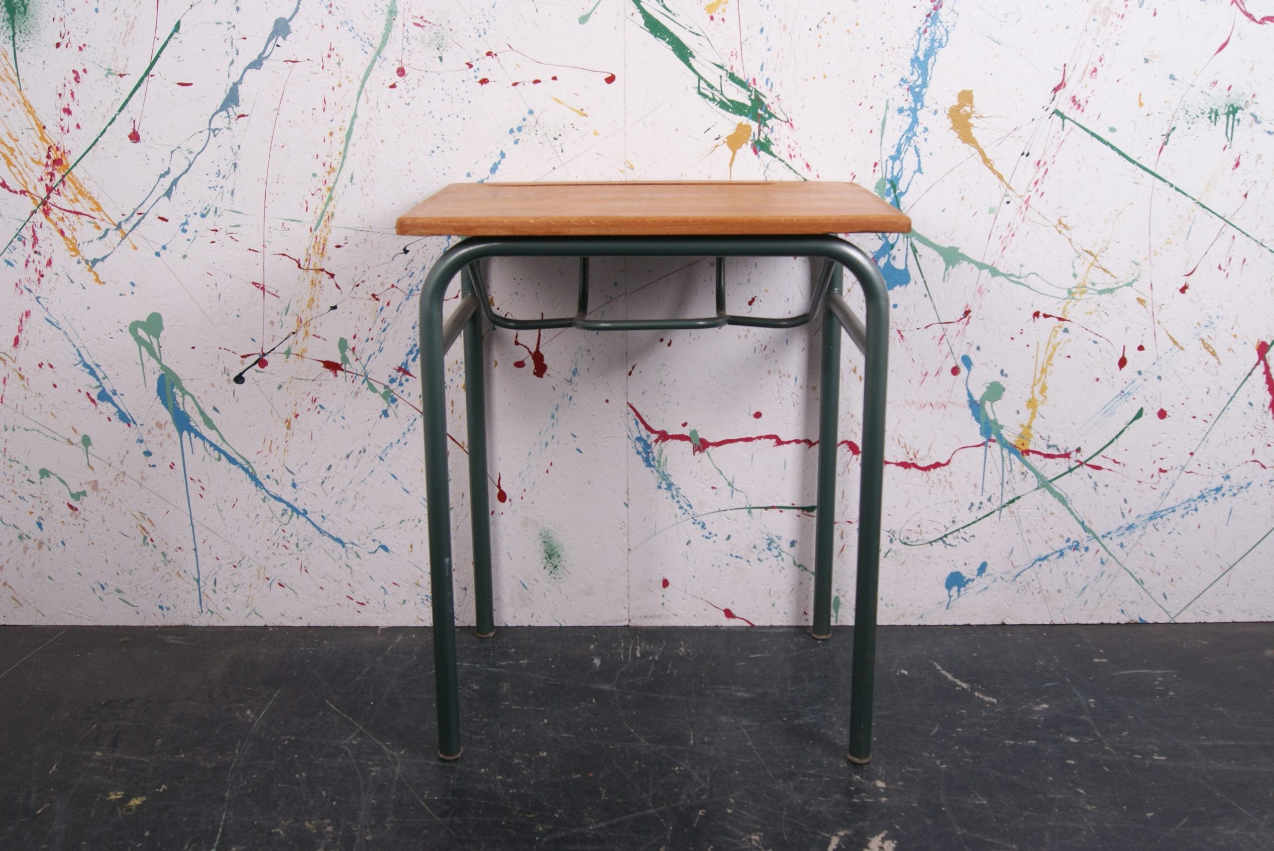 french-metal-tubular-desk-1