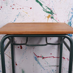 french-metal-tubular-desk-2