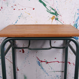 french-metal-tubular-desk-2