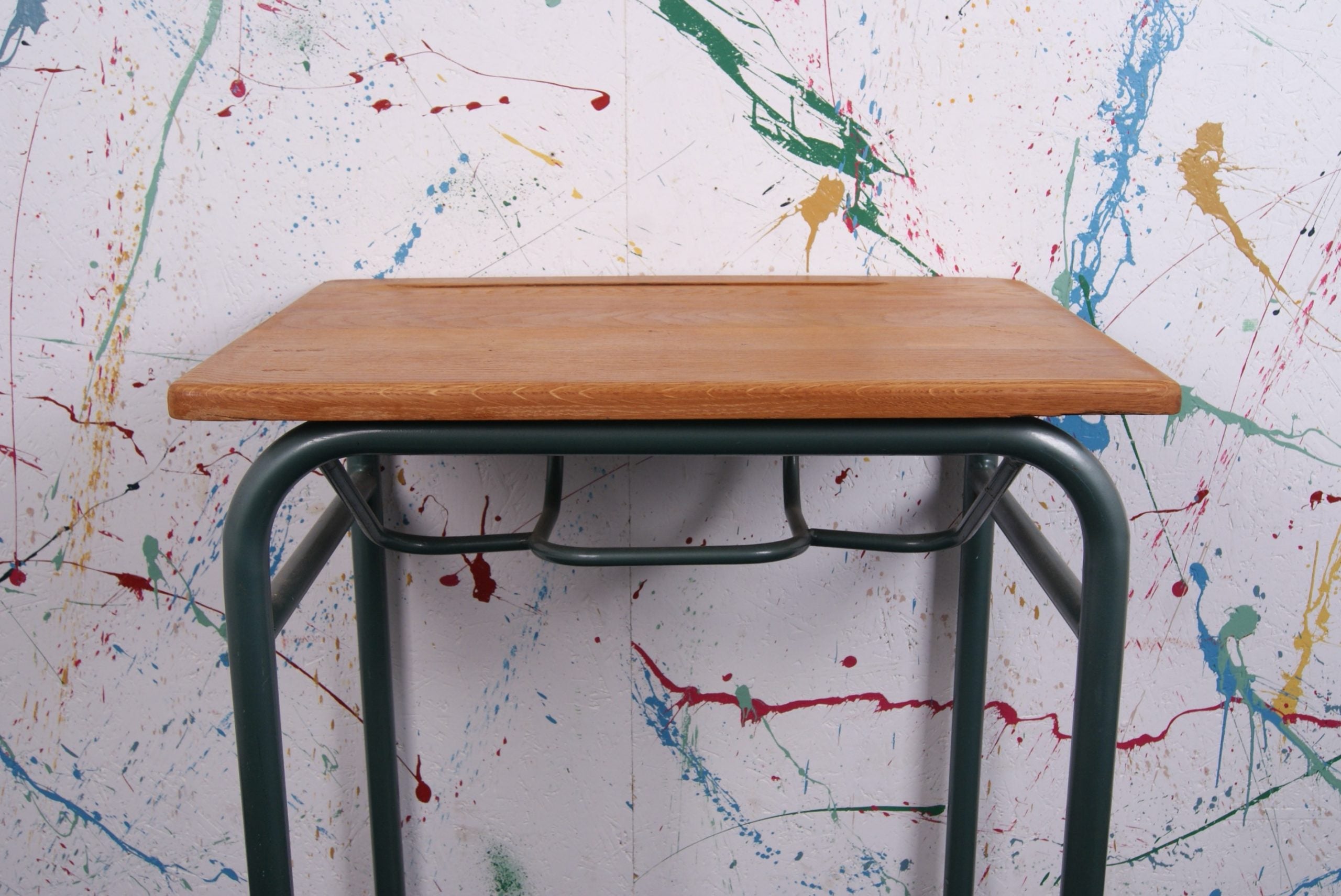 french-metal-tubular-desk-2