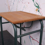 french-metal-tubular-desk-3