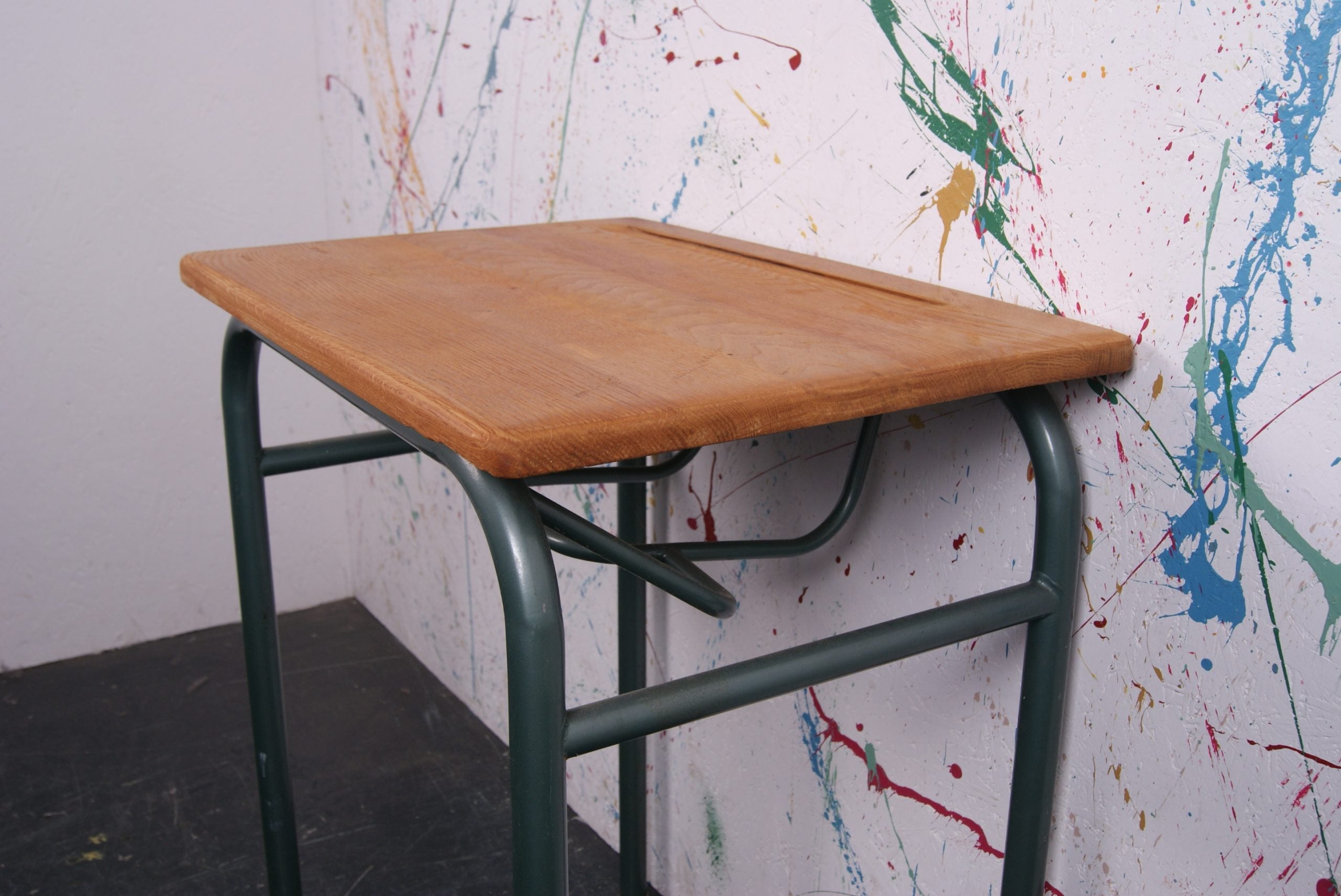 french-metal-tubular-desk-3