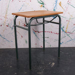 french-metal-tubular-desk-4