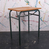 french-metal-tubular-desk-4