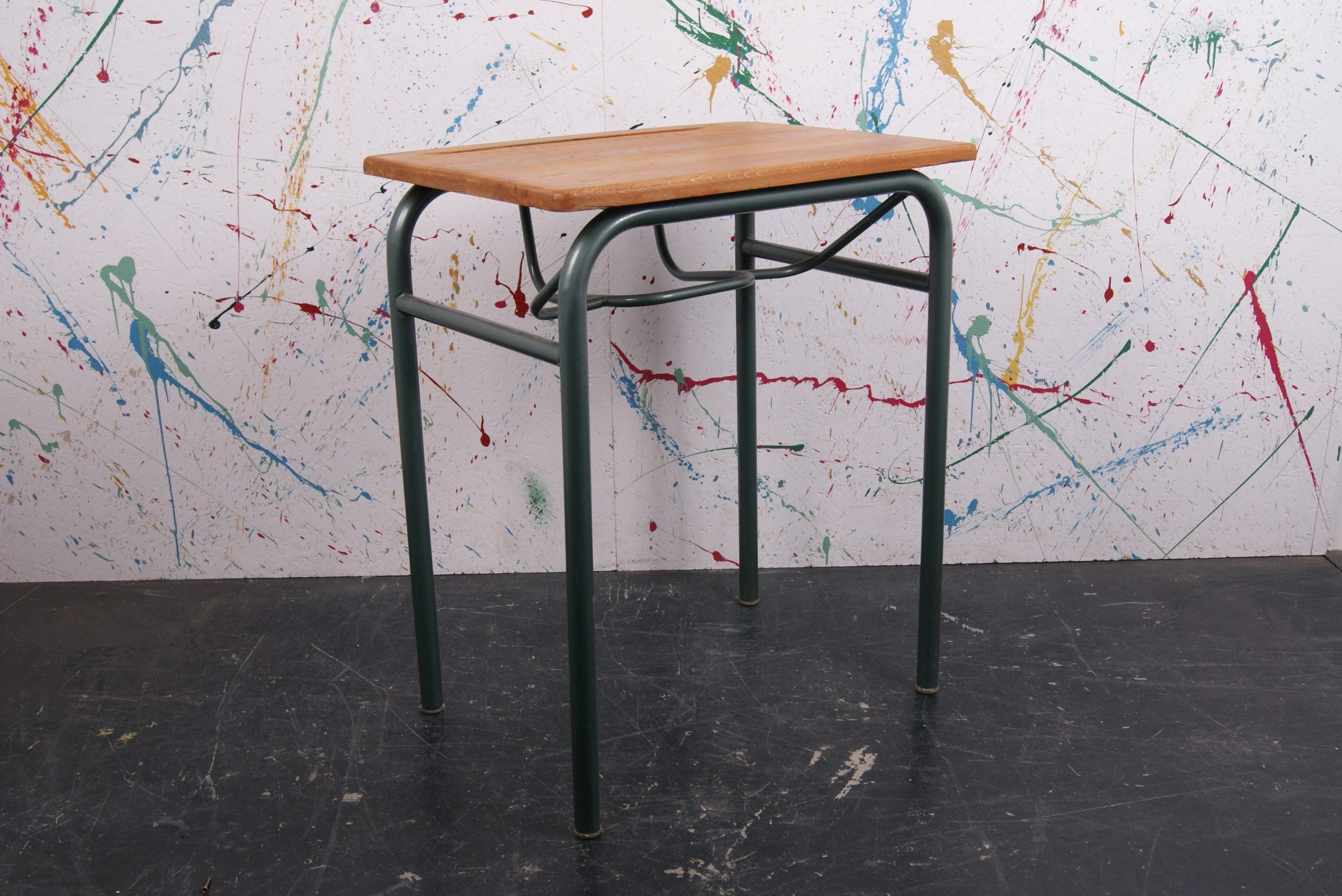 french-metal-tubular-desk-4