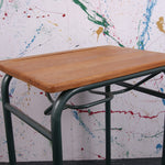 french-metal-tubular-desk-5