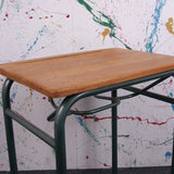 french-metal-tubular-desk-5