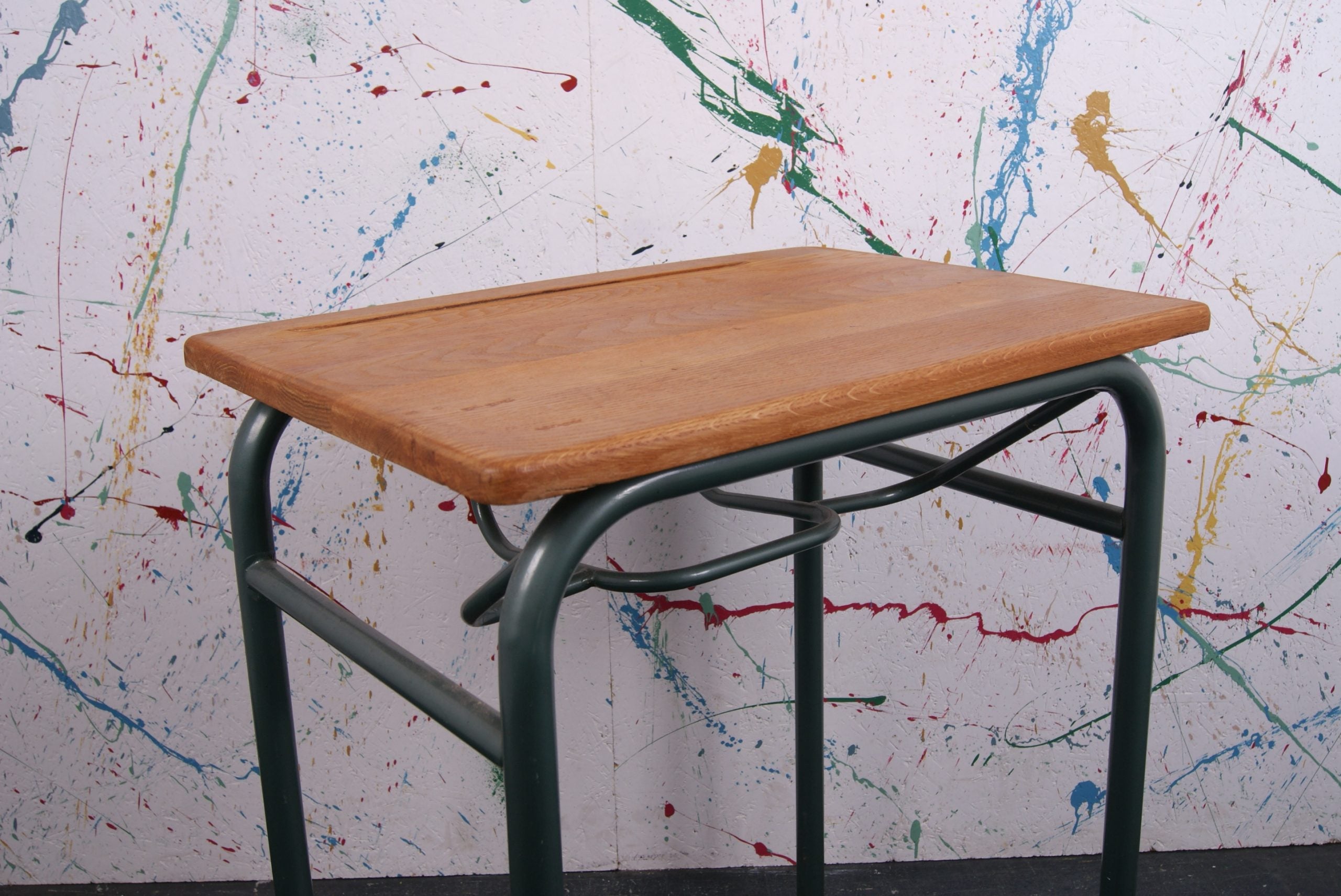 french-metal-tubular-desk-5