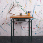 french-metal-tuular-desk-6