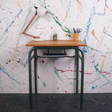 french-metal-tuular-desk-6