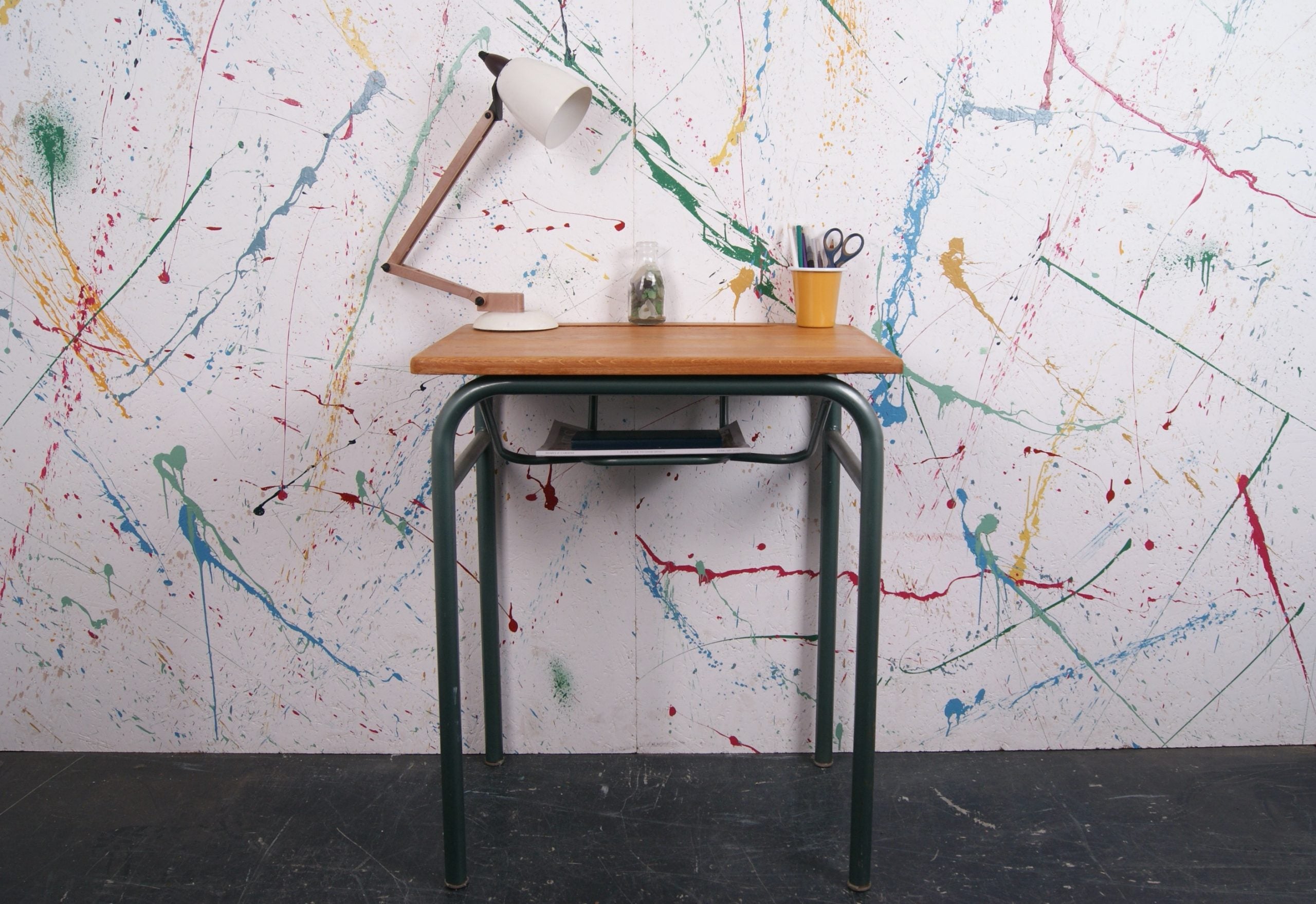 french-metal-tuular-desk-6
