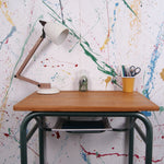 french-metal-tuular-desk-7