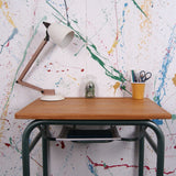 french-metal-tuular-desk-7