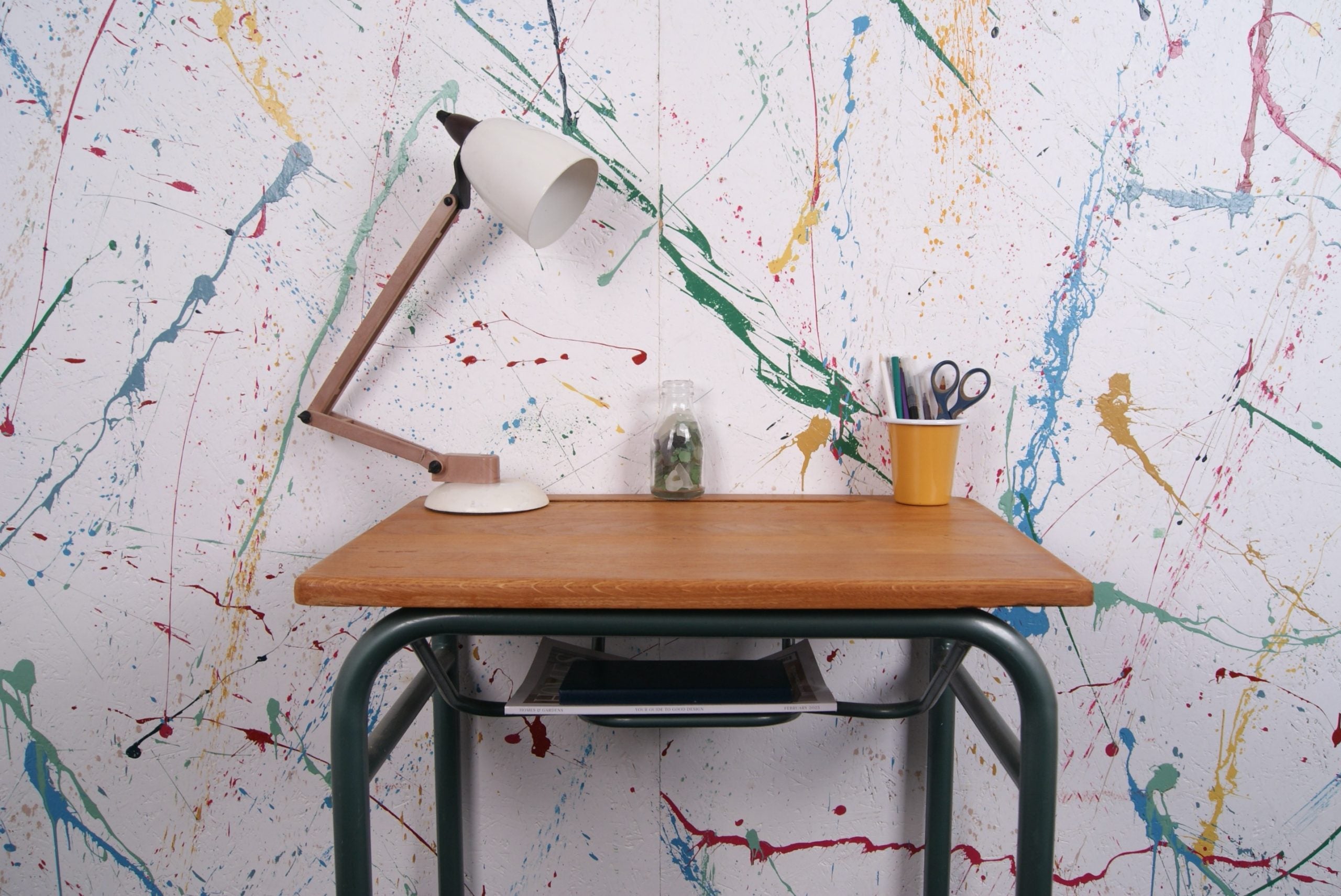 french-metal-tuular-desk-7