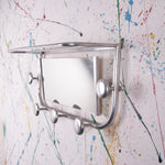 french-mirror-hooks-shelf-1