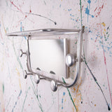 french-mirror-hooks-shelf-1