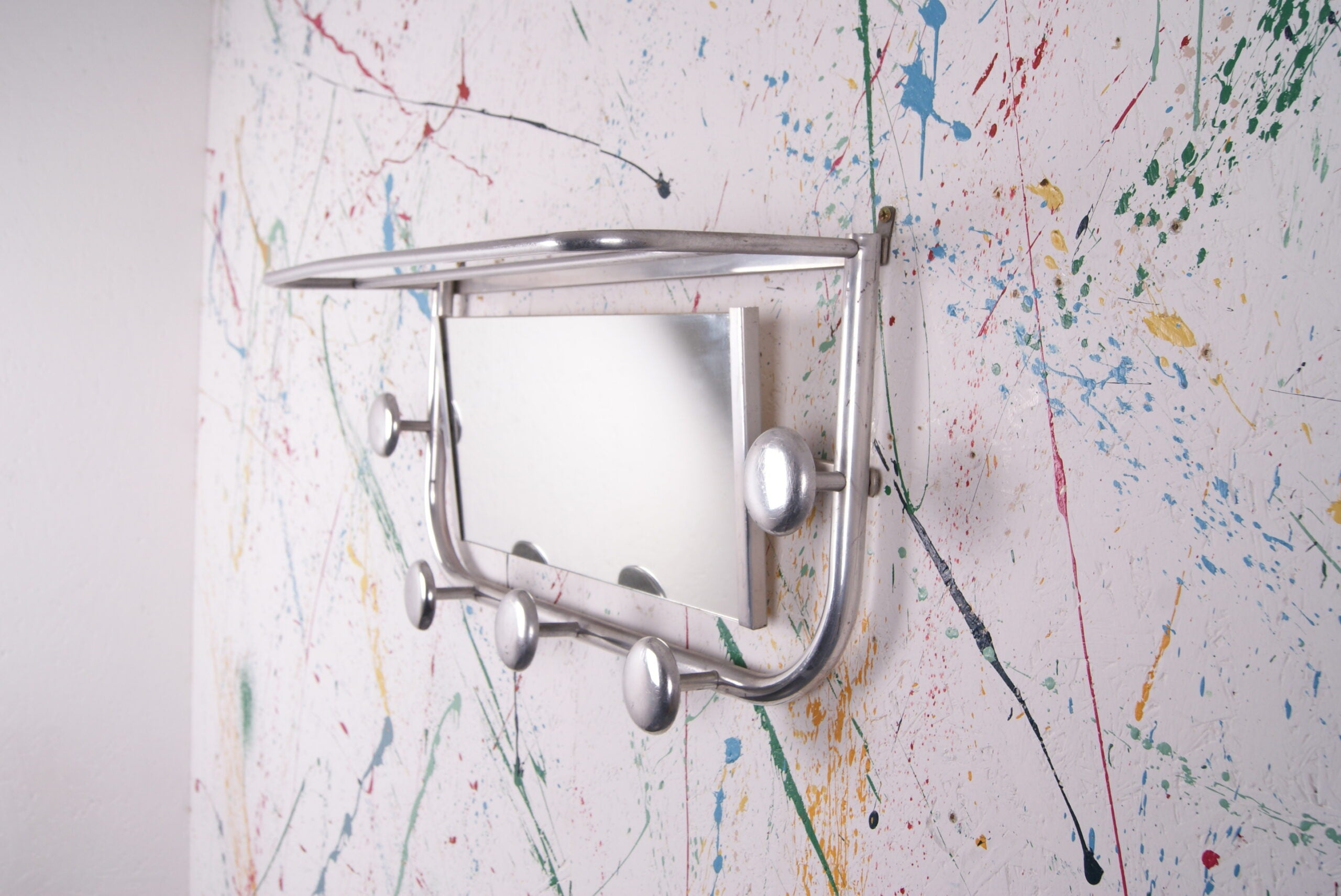 french-mirror-hooks-shelf-1