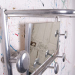 french-mirror-hooks-shelf-2