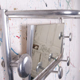 french-mirror-hooks-shelf-2