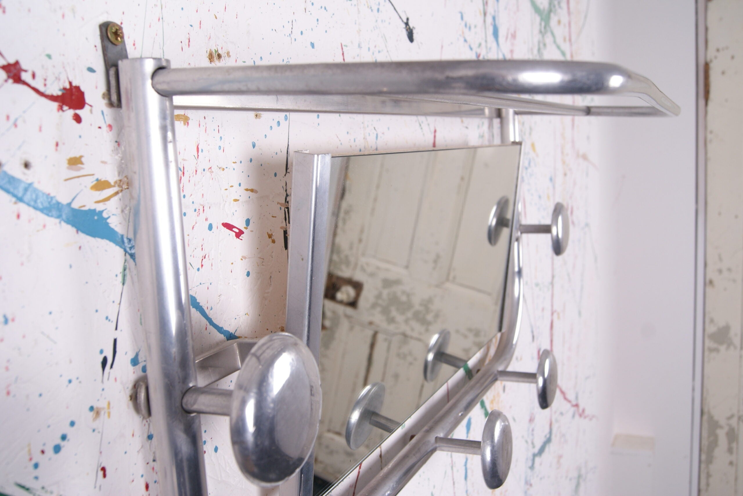 french-mirror-hooks-shelf-2