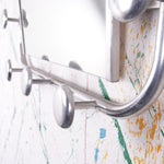 french-mirror-hooks-shelf-3