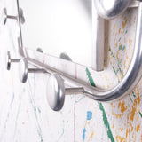 french-mirror-hooks-shelf-3