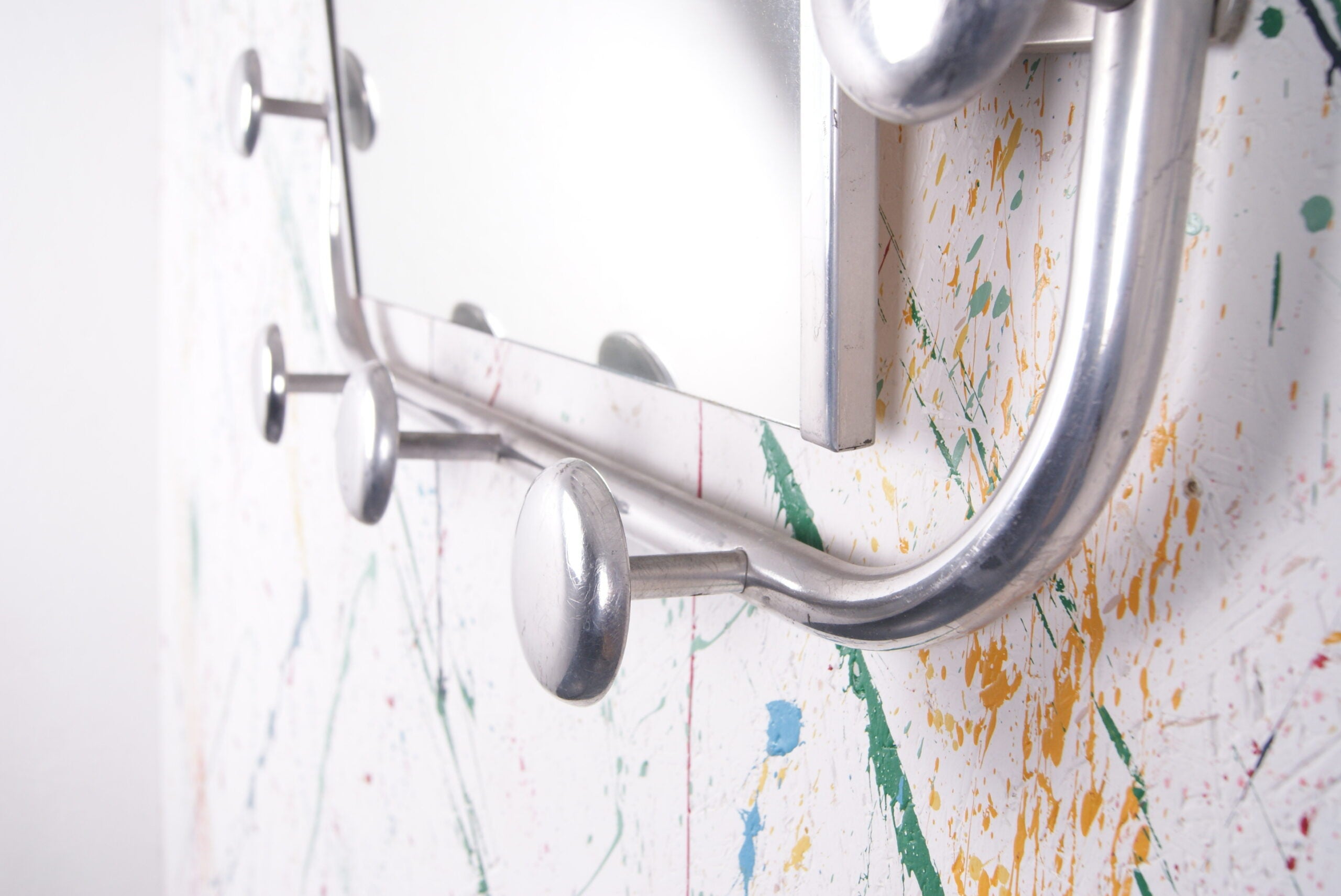 french-mirror-hooks-shelf-3