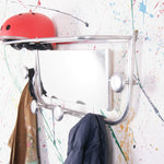 french-mirror-hooks-shelf-5
