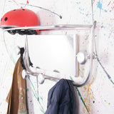 french-mirror-hooks-shelf-5