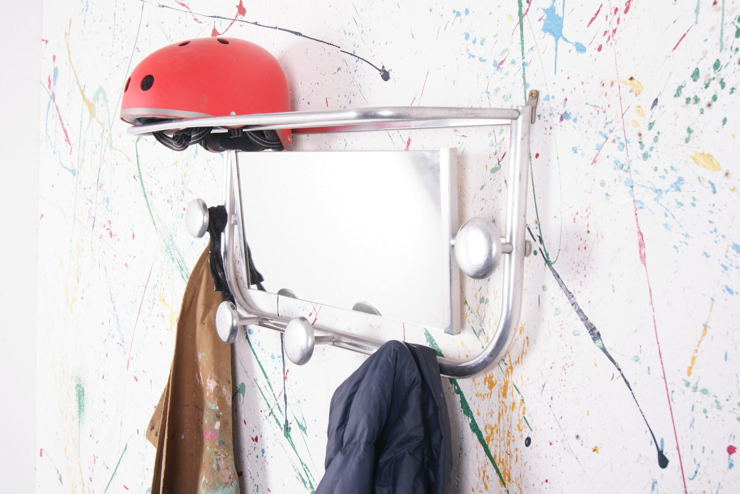 french-mirror-hooks-shelf-5