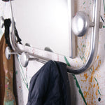 french-mirror-hooks-shelf-6