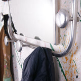 french-mirror-hooks-shelf-6
