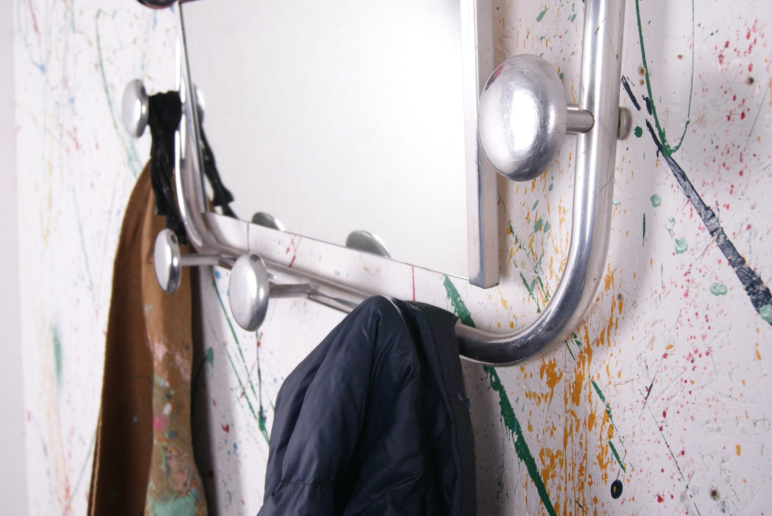 french-mirror-hooks-shelf-6