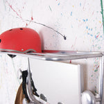 french-mirror-hooks-shelf-7