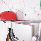 french-mirror-hooks-shelf-7